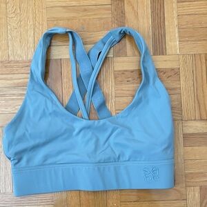 Sabé Athletic sports bra S